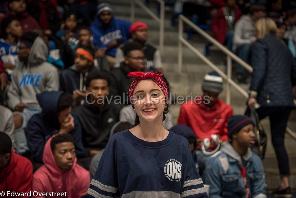 GirlsBBvsSpartanburgDay-1-31-18-38.jpg