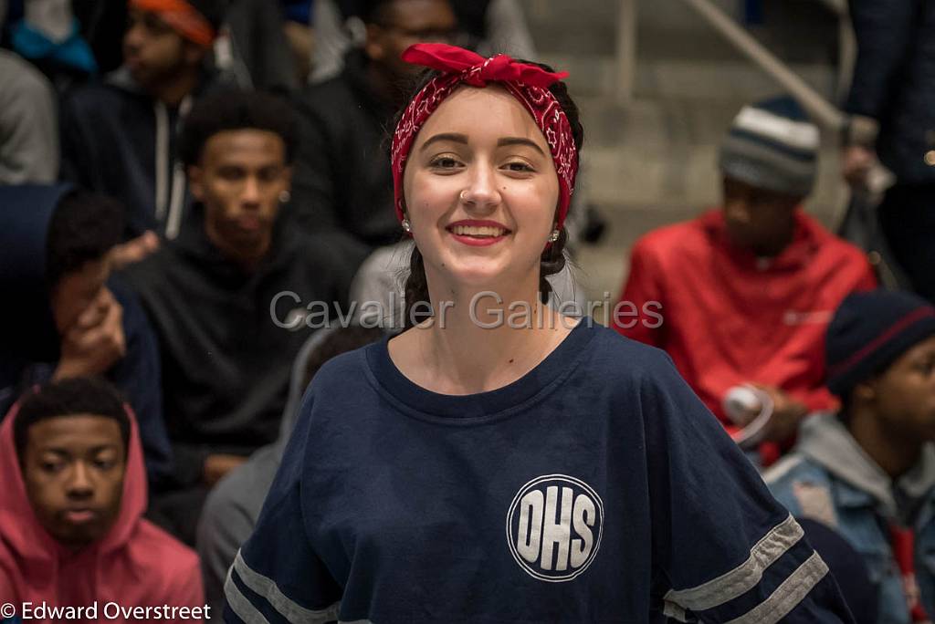 GirlsBBvsSpartanburgDay-1-31-18-39.jpg