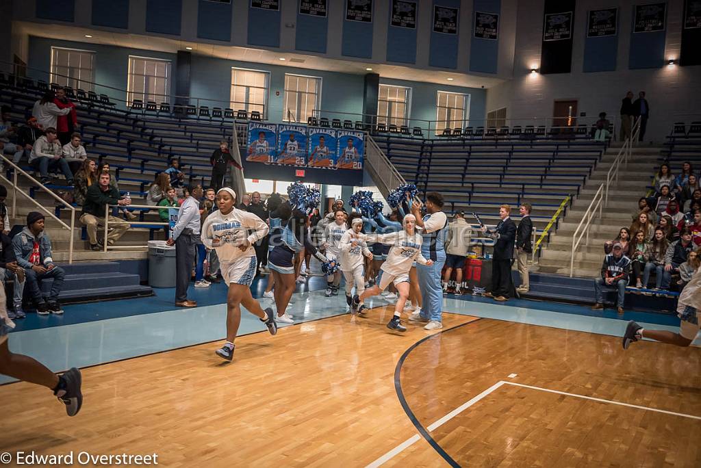 GirlsBBvsSpartanburgDay-1-31-18-4.jpg