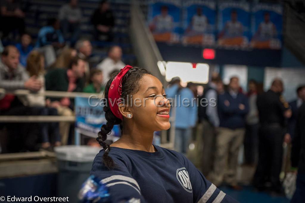 GirlsBBvsSpartanburgDay-1-31-18-40.jpg