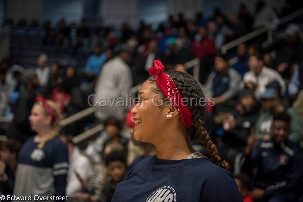 GirlsBBvsSpartanburgDay-1-31-18-43.jpg