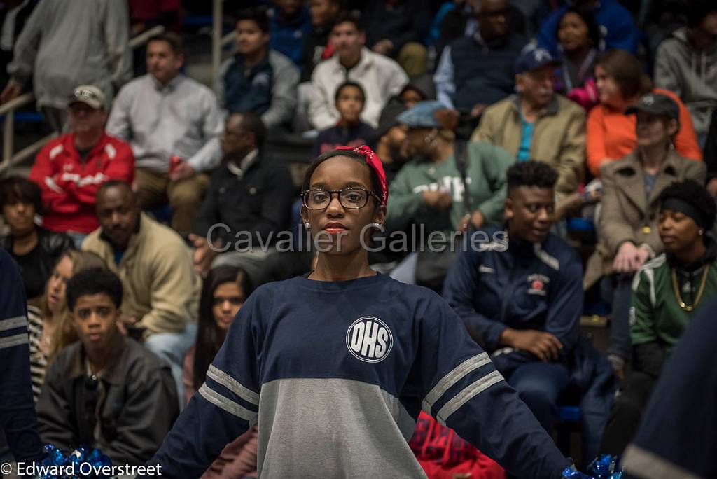 GirlsBBvsSpartanburgDay-1-31-18-44.jpg