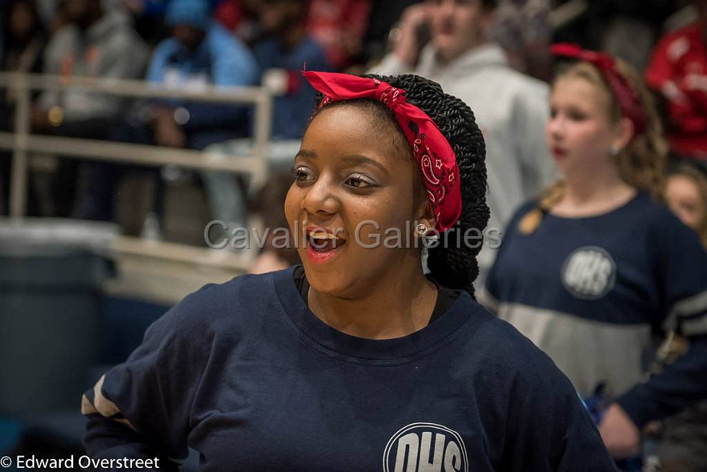 GirlsBBvsSpartanburgDay-1-31-18-45.jpg