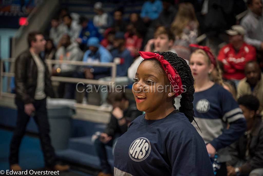 GirlsBBvsSpartanburgDay-1-31-18-46.jpg