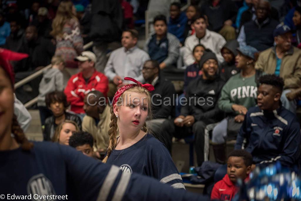 GirlsBBvsSpartanburgDay-1-31-18-47.jpg