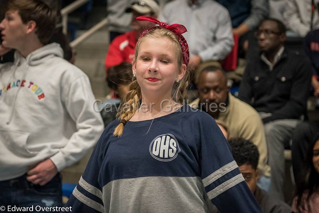 GirlsBBvsSpartanburgDay-1-31-18-49.jpg