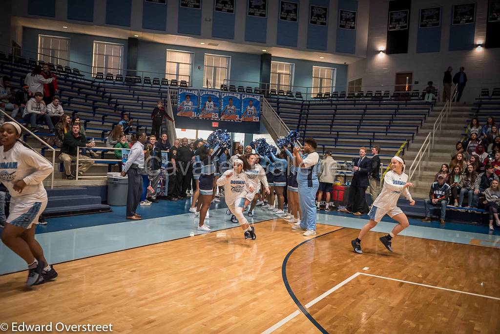 GirlsBBvsSpartanburgDay-1-31-18-5.jpg