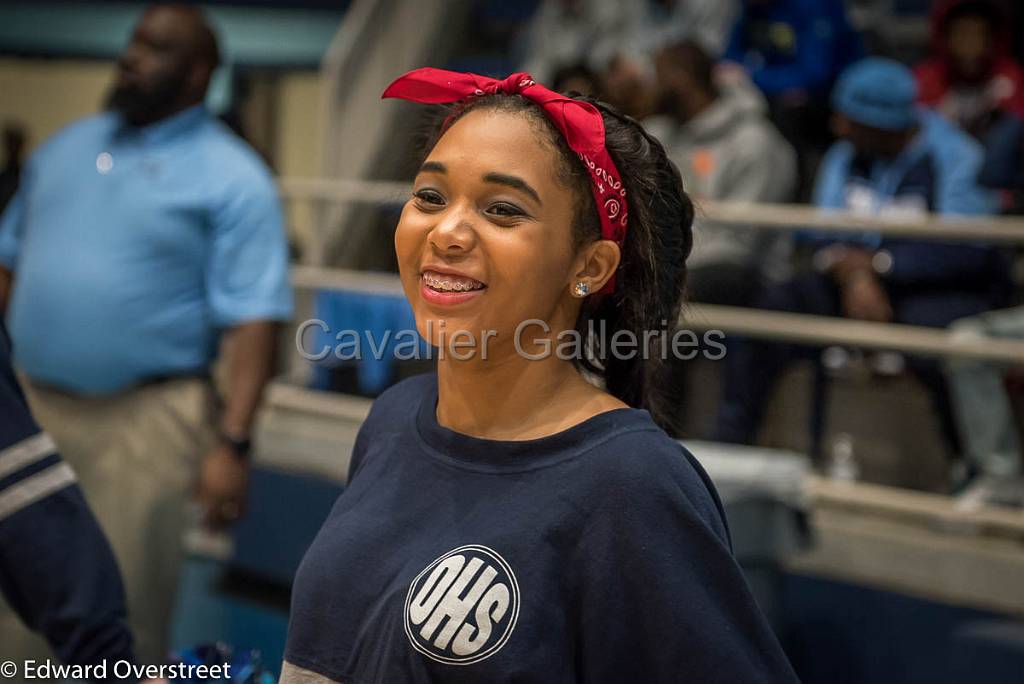 GirlsBBvsSpartanburgDay-1-31-18-50.jpg