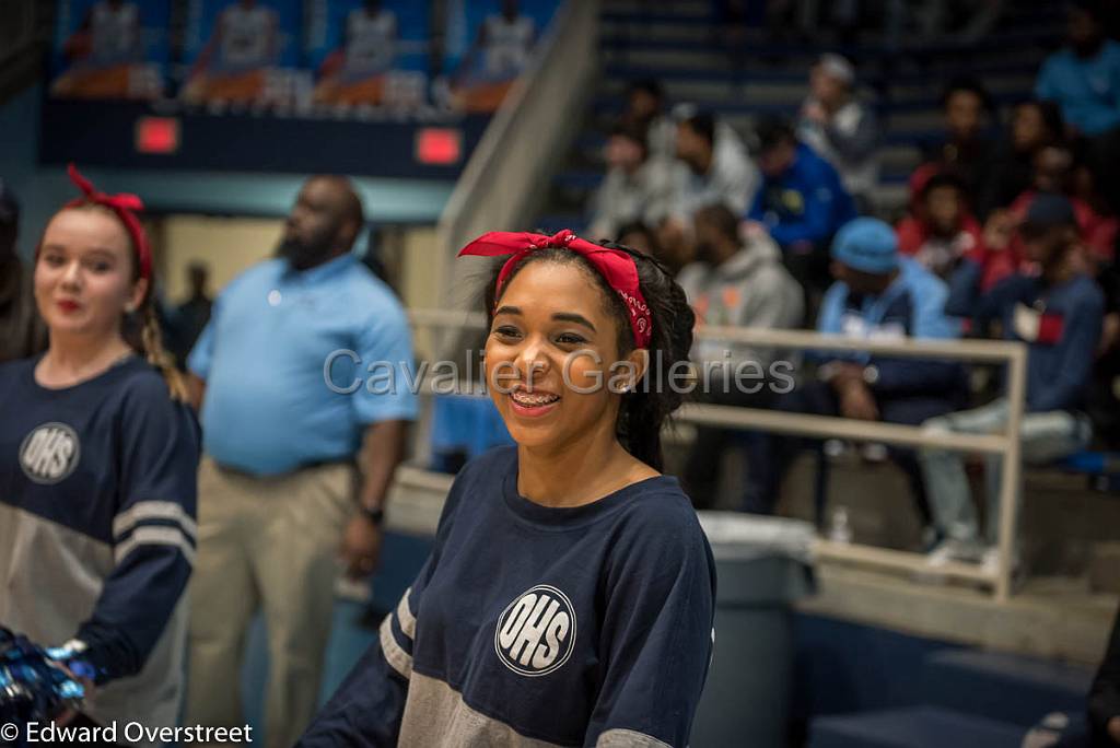 GirlsBBvsSpartanburgDay-1-31-18-51.jpg