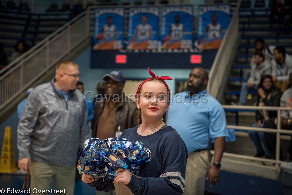 GirlsBBvsSpartanburgDay-1-31-18-52.jpg