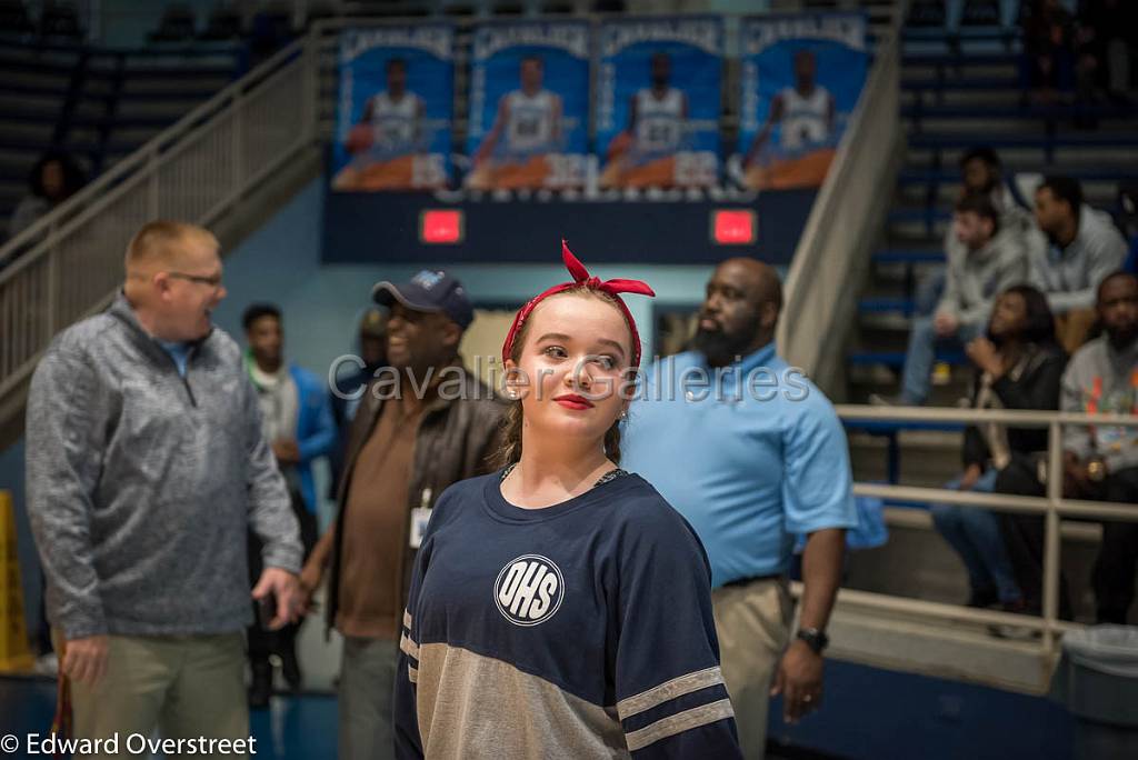 GirlsBBvsSpartanburgDay-1-31-18-53.jpg