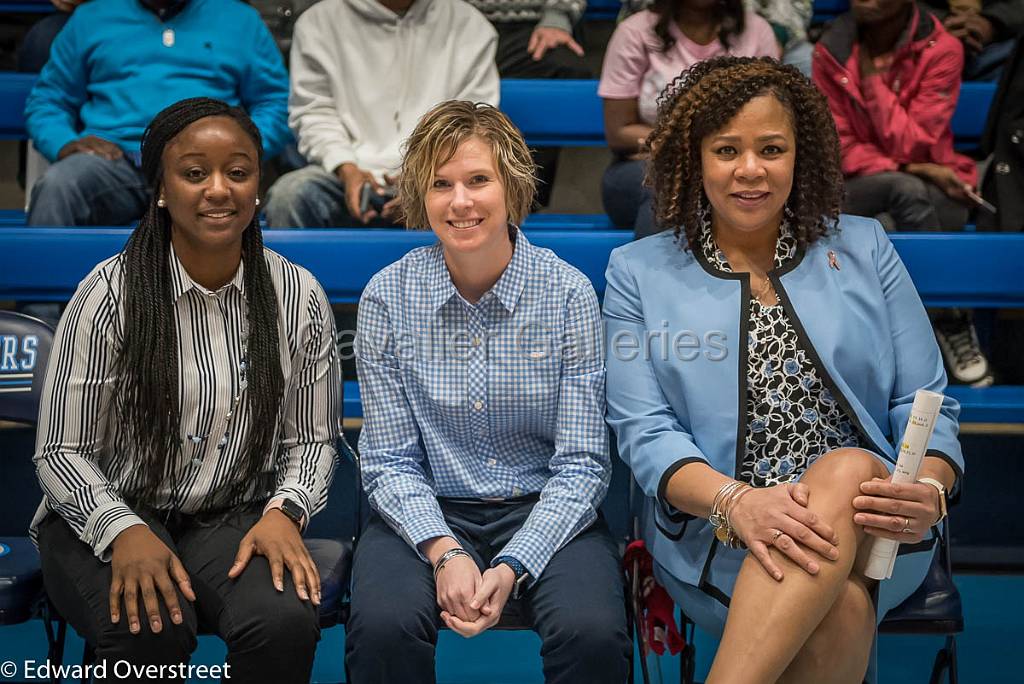 GirlsBBvsSpartanburgDay-1-31-18-54.jpg