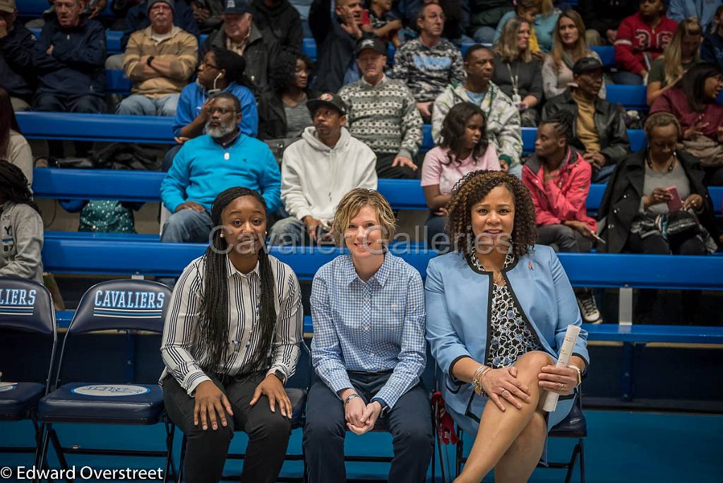 GirlsBBvsSpartanburgDay-1-31-18-55.jpg