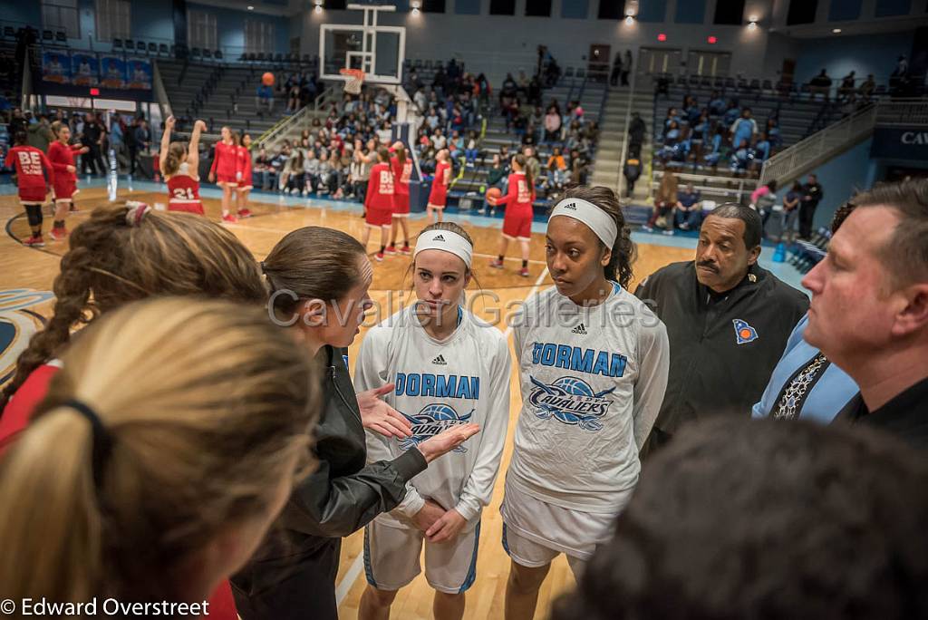 GirlsBBvsSpartanburgDay-1-31-18-56.jpg