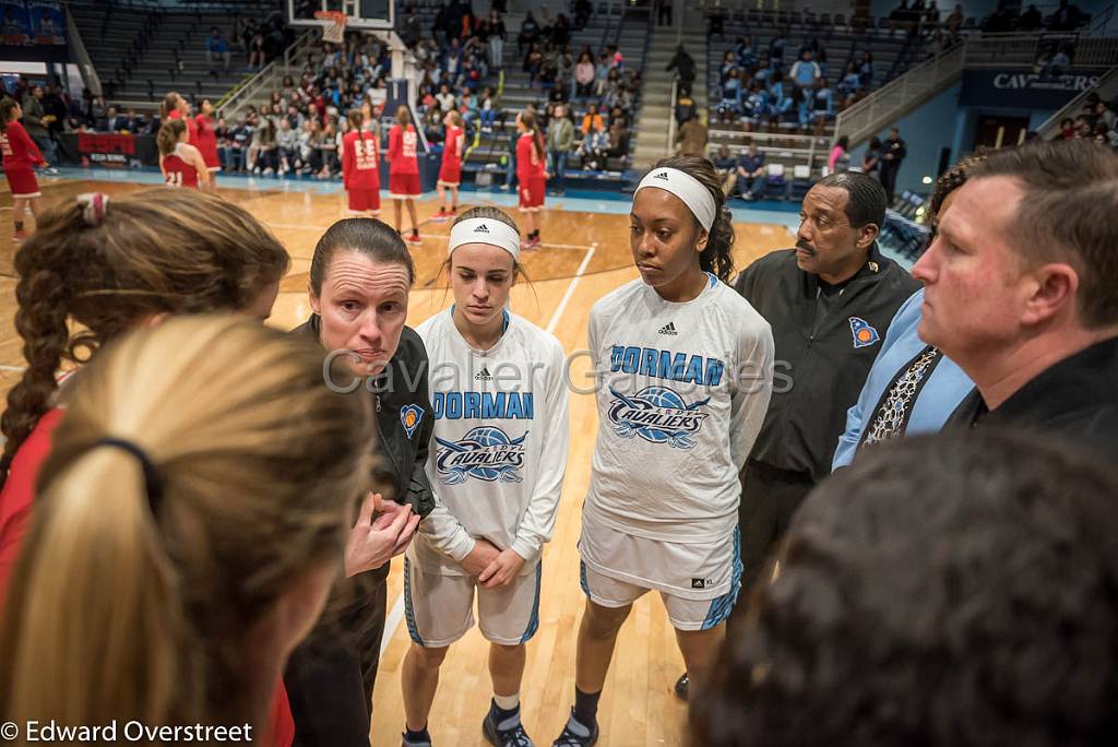 GirlsBBvsSpartanburgDay-1-31-18-57.jpg