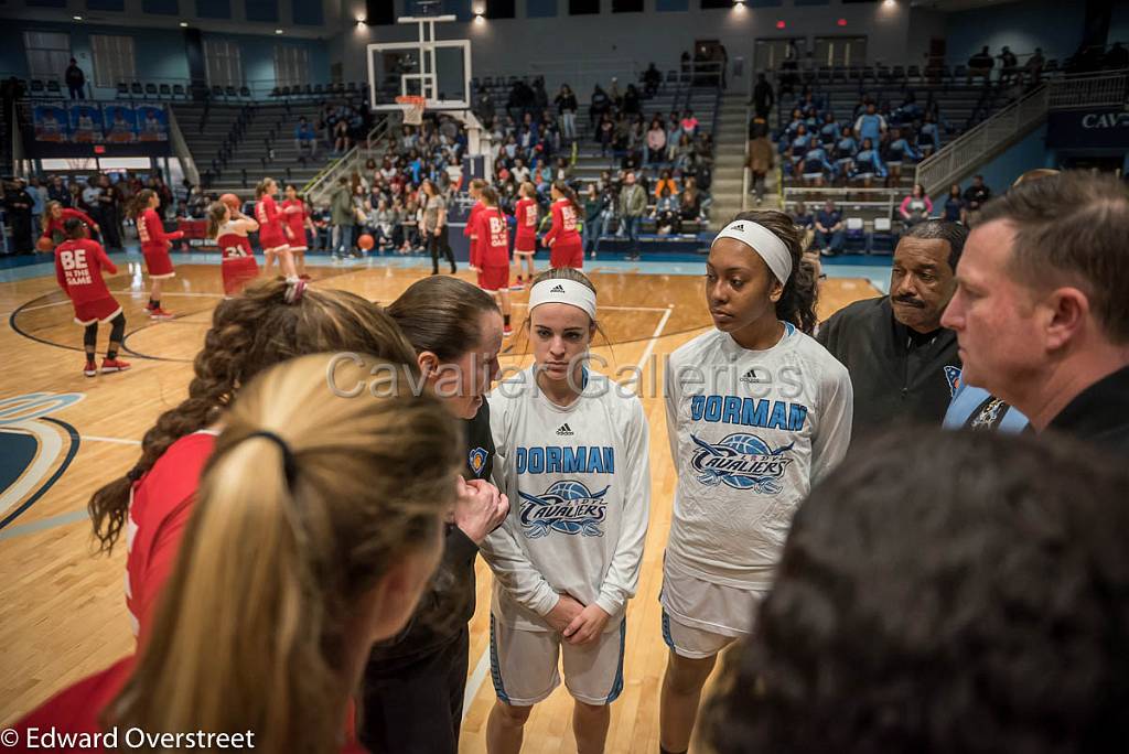 GirlsBBvsSpartanburgDay-1-31-18-58.jpg