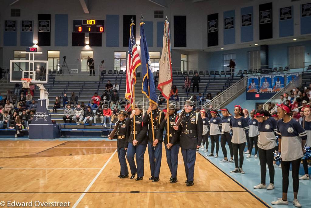 GirlsBBvsSpartanburgDay-1-31-18-61.jpg