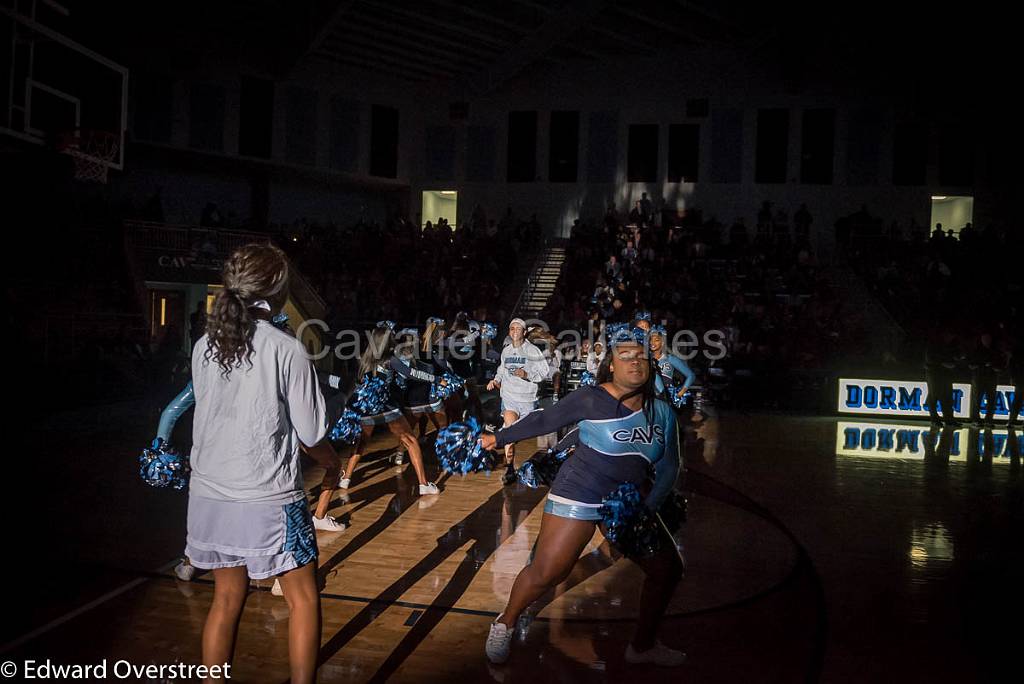 GirlsBBvsSpartanburgDay-1-31-18-64.jpg