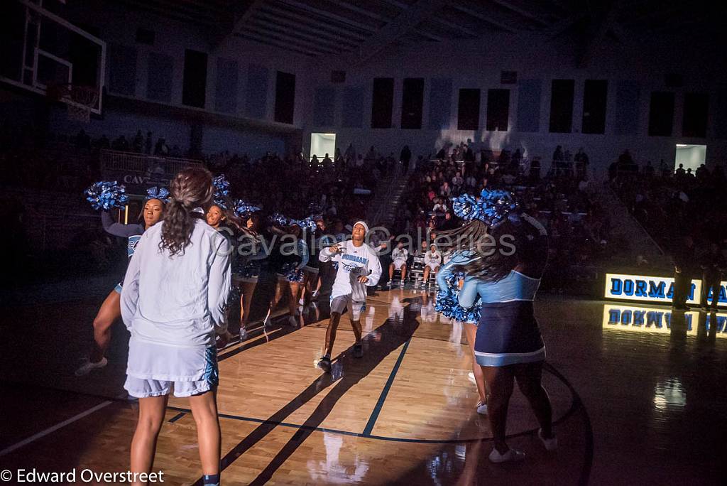 GirlsBBvsSpartanburgDay-1-31-18-67.jpg