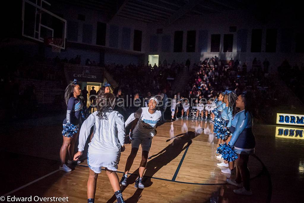 GirlsBBvsSpartanburgDay-1-31-18-68.jpg