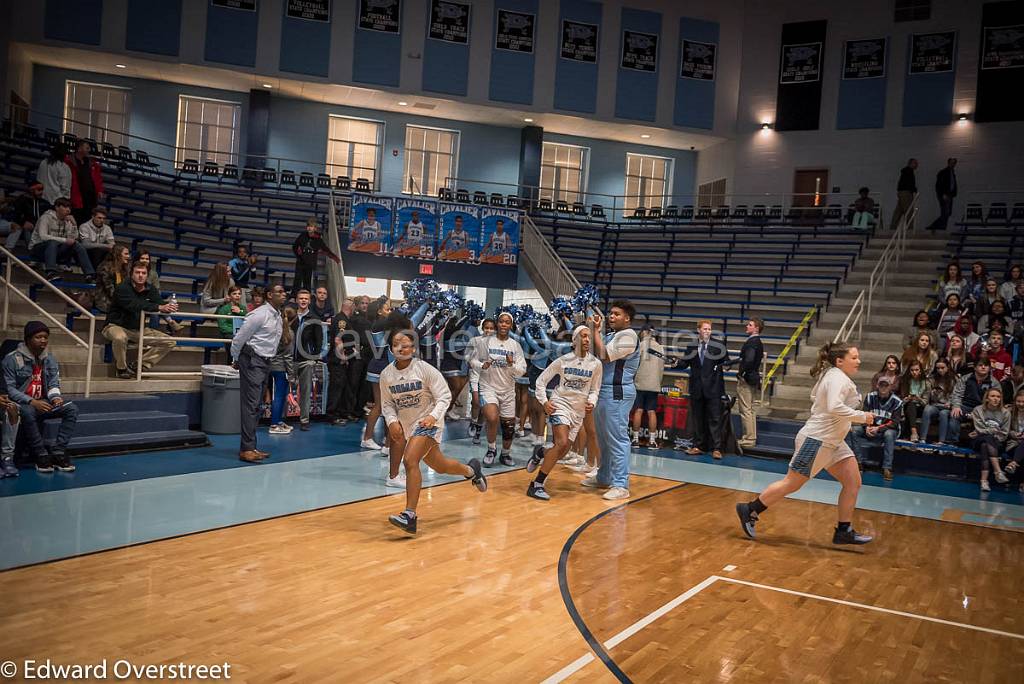 GirlsBBvsSpartanburgDay-1-31-18-7.jpg