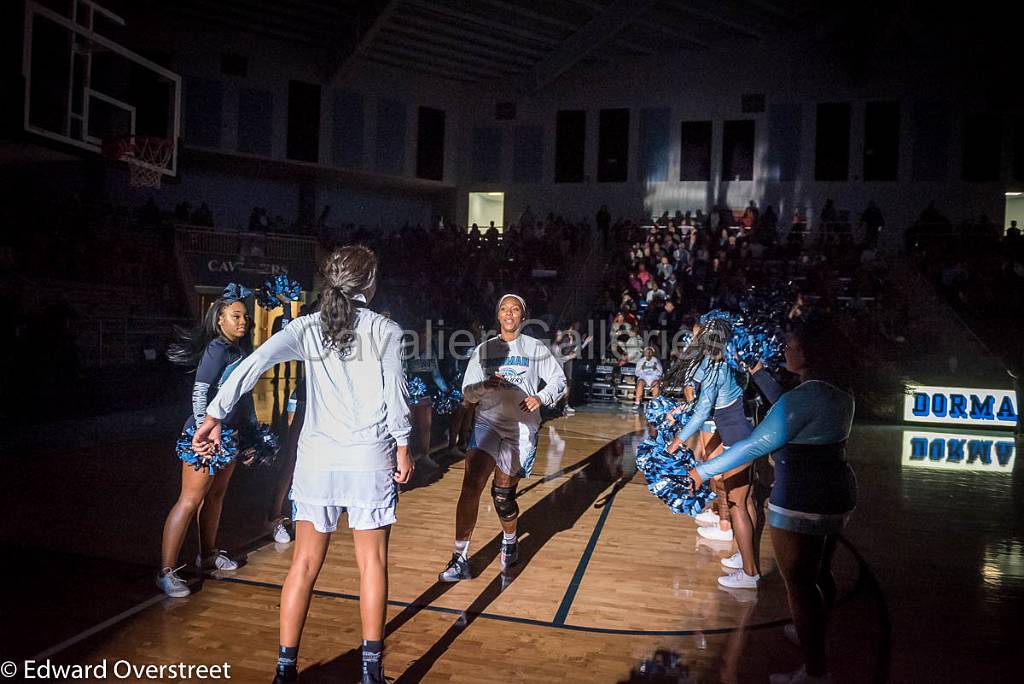 GirlsBBvsSpartanburgDay-1-31-18-74.jpg