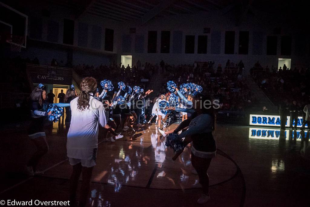 GirlsBBvsSpartanburgDay-1-31-18-75.jpg