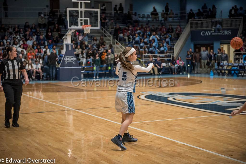 GirlsBBvsSpartanburgDay-1-31-18-80.jpg