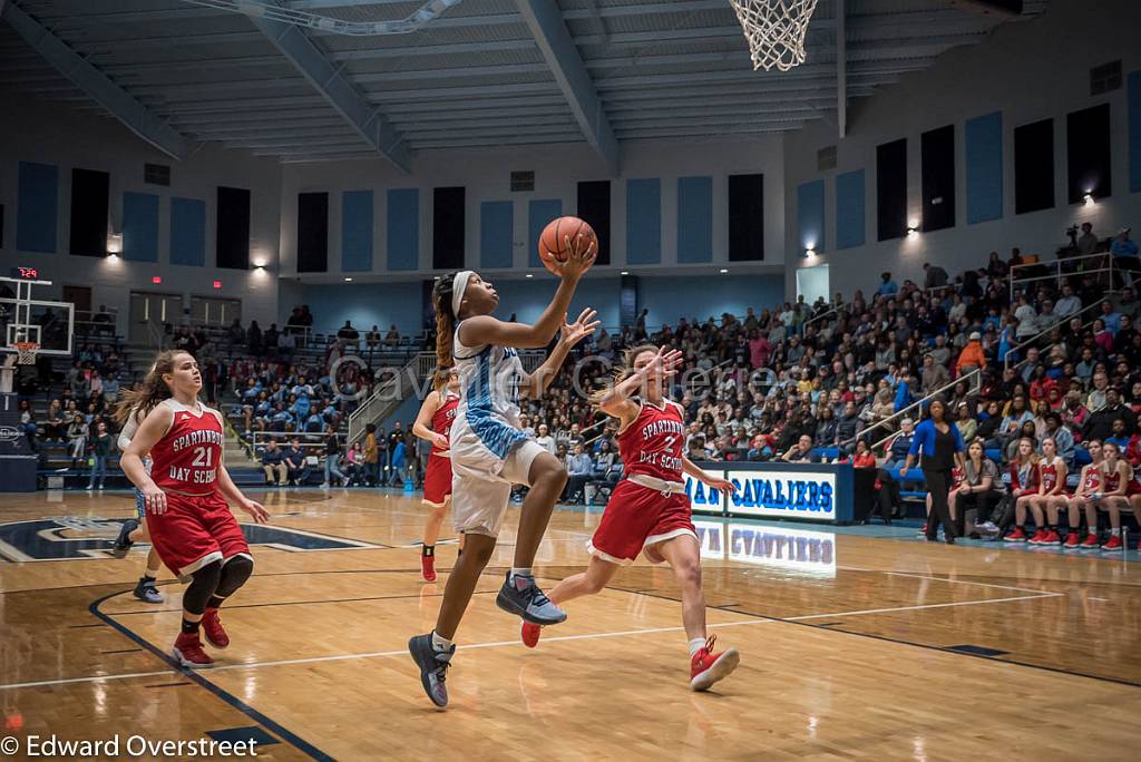 GirlsBBvsSpartanburgDay-1-31-18-83.jpg