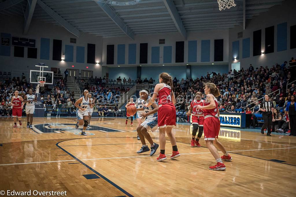 GirlsBBvsSpartanburgDay-1-31-18-92.jpg