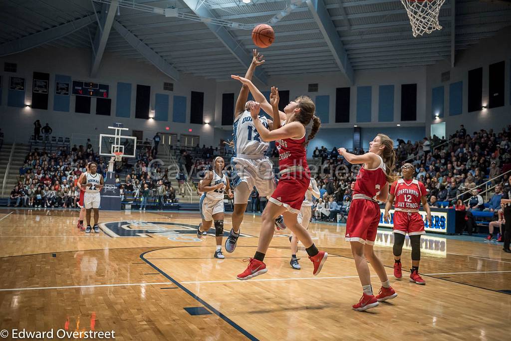 GirlsBBvsSpartanburgDay-1-31-18-93.jpg