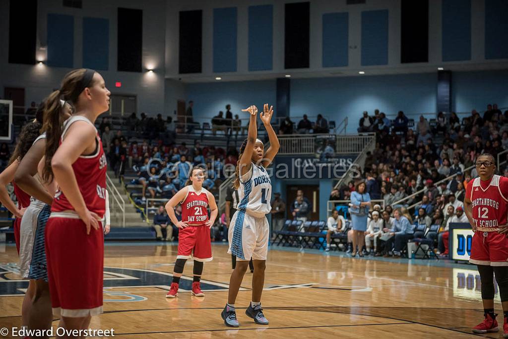 GirlsBBvsSpartanburgDay-1-31-18-94.jpg