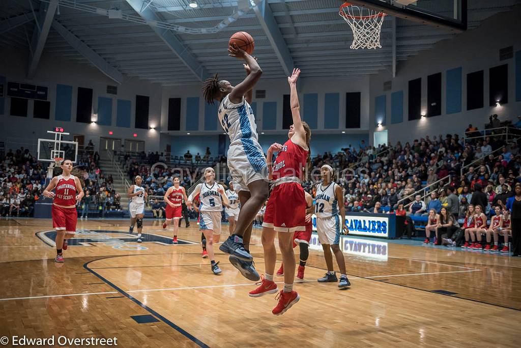 GirlsBBvsSpartanburgDay-1-31-18-97.jpg