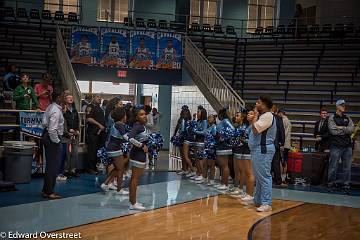 GirlsBBvsSpartanburgDay-1-31-18-1