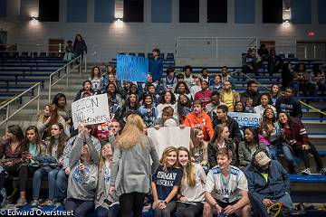 GirlsBBvsSpartanburgDay-1-31-18-10