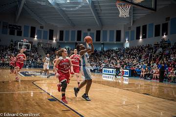 GirlsBBvsSpartanburgDay-1-31-18-103