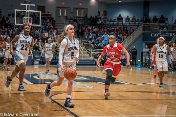 GirlsBBvsSpartanburgDay-1-31-18-110