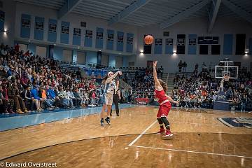 GirlsBBvsSpartanburgDay-1-31-18-118