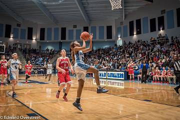 GirlsBBvsSpartanburgDay-1-31-18-128