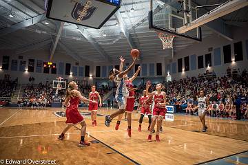 GirlsBBvsSpartanburgDay-1-31-18-137