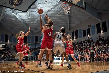 GirlsBBvsSpartanburgDay-1-31-18-140