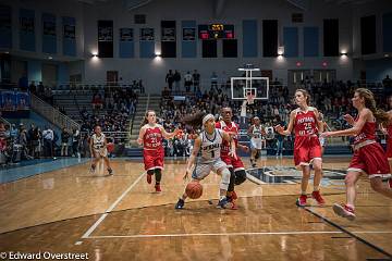 GirlsBBvsSpartanburgDay-1-31-18-148