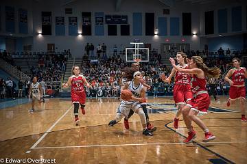 GirlsBBvsSpartanburgDay-1-31-18-149