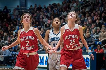 GirlsBBvsSpartanburgDay-1-31-18-153