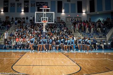 GirlsBBvsSpartanburgDay-1-31-18-154