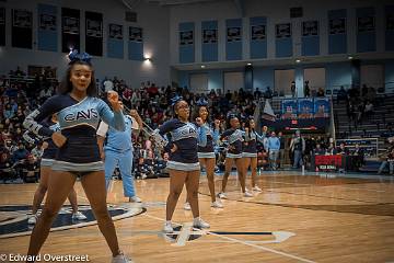 GirlsBBvsSpartanburgDay-1-31-18-181