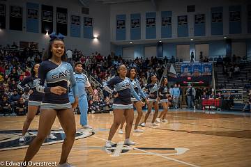 GirlsBBvsSpartanburgDay-1-31-18-182