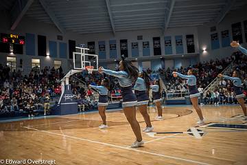 GirlsBBvsSpartanburgDay-1-31-18-184