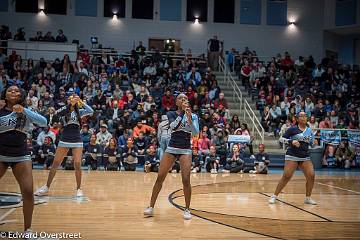 GirlsBBvsSpartanburgDay-1-31-18-194