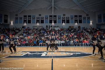 GirlsBBvsSpartanburgDay-1-31-18-207